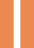 grid image
