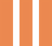 grid image