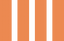 grid image